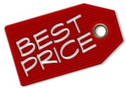 Best Price